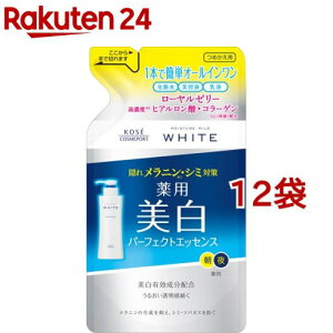 CX`A}Ch zCg p[tFNgGbZX ߂(200ml*12܃Zbg)yCX`A}Chz