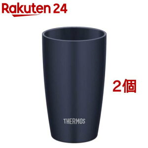 T[X ^fM^u[ 340ml JDM-341 DNVY _[NlCr[(2Zbg)yT[X(THERMOS)z
