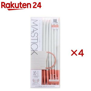 }XNK}XeBbN x[W×IW(10×4Zbg)