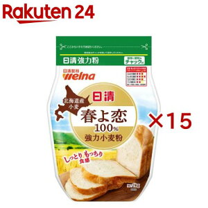  kCYt100 ͏ `bNt(1kg×15Zbg)yEFiz