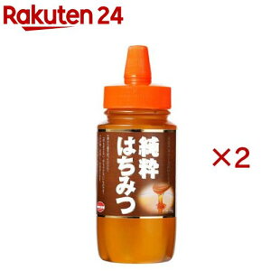 ݂͂(500g×2Zbg)y~nl[z