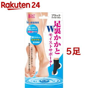 _uCXgT|[^[ Eƃ^Cv ubN 22`25cm(5Zbg)