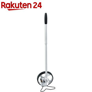 UMAREX ���[���p�C���b�g�~�j 075002A(1��)