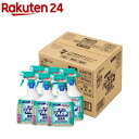 キッチン泡ハイター 業務用 梱販売用(1000ml×6本)【ハイター】