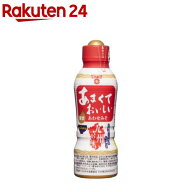あまくておいしい液状あわせみそ(350g)【フンドーキン】