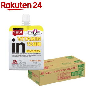 Xi in[[ }`r^~ J[[ pCibv(180g*36)yin[[z