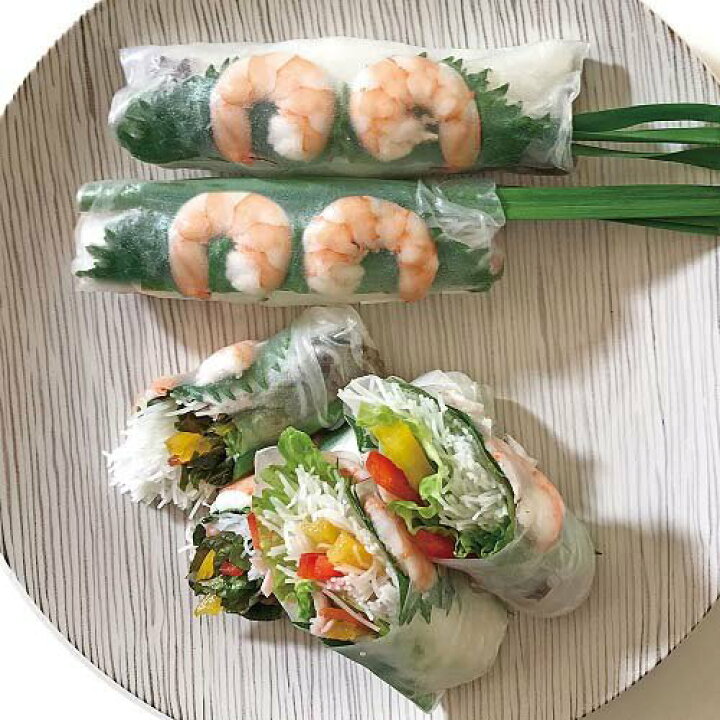 YOUKI ユウキ食品 角型ライスペーパー YOUKI ユウキ食品 角型ライスペーパー