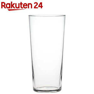 ÂECXL[OX O^u[ KTCY 560ml B-00119-JAN-P(48)