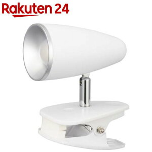 LED�N���b�v���C�g �����F �z���C�g LTC-LC12S2-WN(1��)�yOHM�z