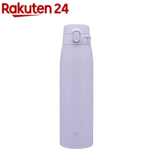 ۈ XeX}O(1{)yۈ}z[riZOJIRUSHIjz[V[X e X|[chNOK^b`]