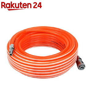 �����Y�� E-Value(�C�[�o�����[) �E���^���G�A�z�[�X 20m EAZ-020N 6.5(1��)�yE-Value�z