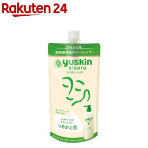 [XL V\ {fBVv[ ߂pE`(400ml)y[XLV\z[{fBVv[ q ss h]