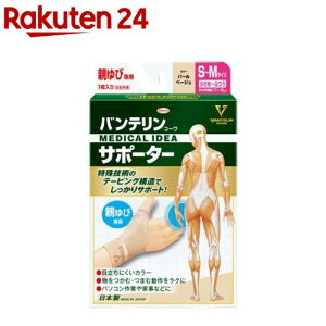 oeR[T|[^[ eѐp߁`ӂTCY p[x[W(1)yoez