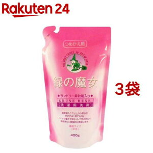 ΂̖ h[ _ܓ lւp(400g*3܃Zbg)y΂̖z