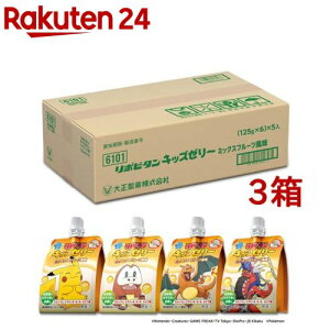 |r^LbY[[ ~bNXt[c(125g*30ܓ*3Zbg)y|r^z[MǑ΍]