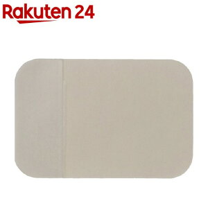 APA nChRChn핢 NAwbVu 3(10)yAPAz