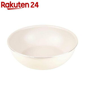 beEge IHΉ Ep[^tCp 22cm RB-3082(1)