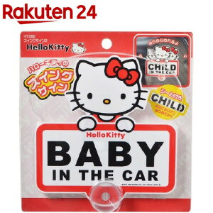 ZC n[LeB XCOTC2 KT282(1R)yZCz