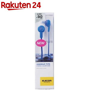 GR XeIwbhz ^Cv EHP-C3520BUD(1R)yGR(ELECOM)z