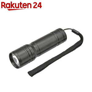 LEDCg sAr[ 110[(1)yOHMz