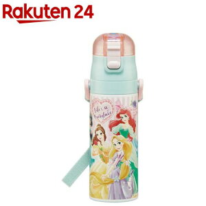 XeXۗ{g 470ml fBYj[ vZX 2026 SDC4(1)