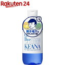 毛穴撫子 男の子用 ひきしめ化粧水(300ml)【毛穴撫子】[毛穴 乾燥肌 保湿 うるおい 肌ひきしめ 男性用]