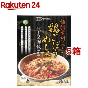 n Afނł{ڂ߂݌т̑f(215g*5Zbg)ynЁz