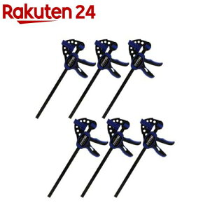 SK11 ���̓N�C�b�N�o�[�N�����v SRC-300L(6�Z�b�g)�ySK11�z