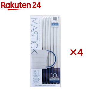 }XNK}XeBbN O[×lCr[(10×4Zbg)