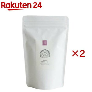 y󂠂z_̓R[q[ (150g×2Zbg)yCmR[q[z