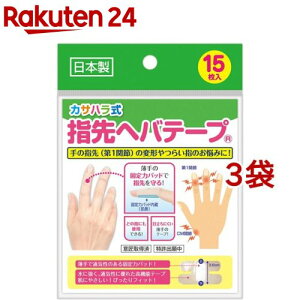 JTn wփoe[v(15*3܃Zbg)