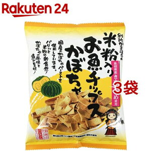 ʏg ĕ肨`bvXڂ 33664(40g*3RZbg)