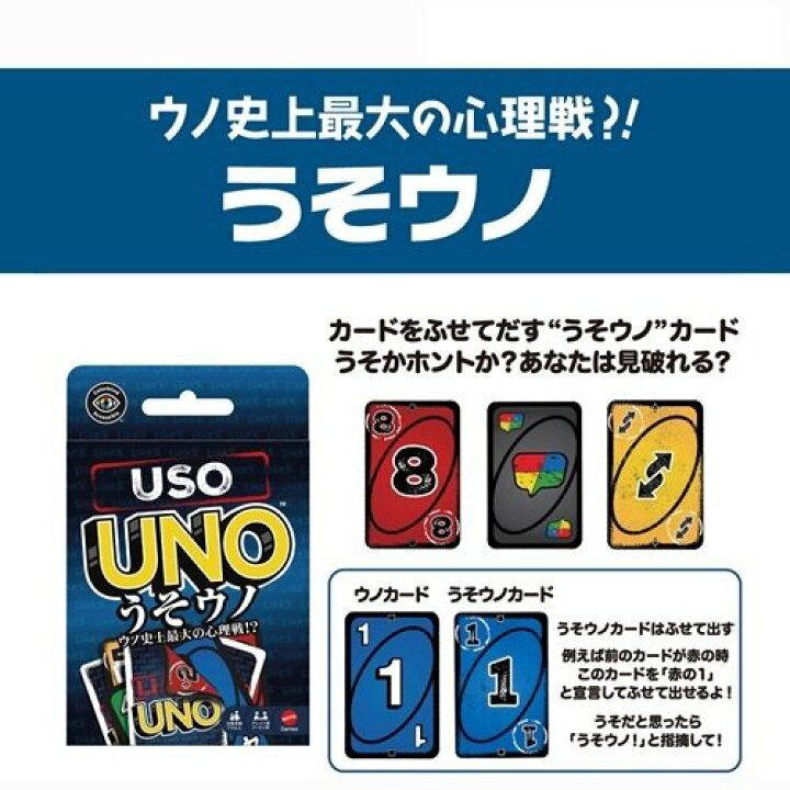 楽天市場】【1種類を選べる】フィッシャープライス あんよでキック Fisher price 4WAYバイリンガル・ピアノジム