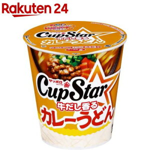 Tb| JbvX^[ J[ǂ(12)yJbvX^[z[CX^gJbv ȃ[ J[ ǂ]