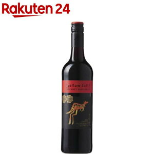 CG[eC JxlE\[Bj(750ml)[ԃC]