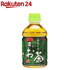 Ȃ̔Z(280ml×24{)yTKAz