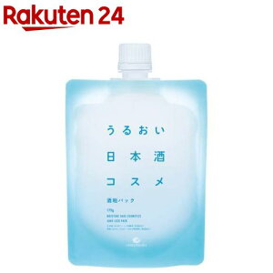  邨{RX 𔔃pbN(170g)