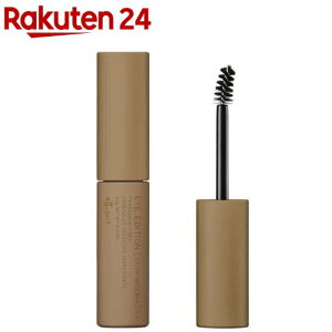 GeZ ACGfBV uE}XJ EX01 AbV~NeB[(4g)yGeZz