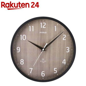 MAG LAN|v W818DGYZ(1)