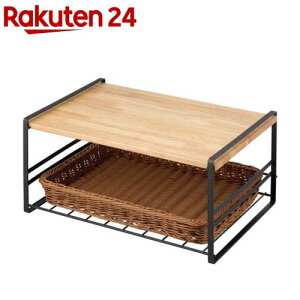  ؒIg[X^[bN uE 43.5*30.5*21cm 38538(1)