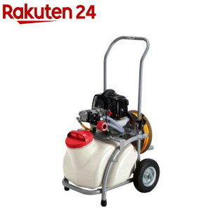 �^���N�L�����[�t���G���W������ ES-25T 0458782(1��)�y�H�i�z