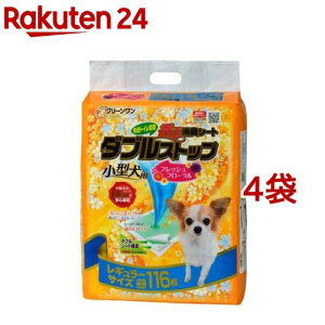 N[ LV[g _uXgbv ^p tbVt[ M[(116*4܃Zbg)yN[z