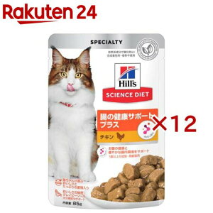 ̌NT|[g Lbgt[h 1Έȏ `L pE`(85g×12Zbg)yqY TCGX_CGbgz[Lbgt[h EGbg A_g VjA]