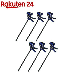 SK11 ̓NCbNo[Nv SRC-450L(6Zbg)ySK11z