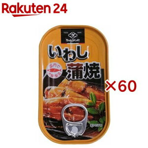 Y킵(100g×60Zbg)y傤z