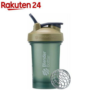 veCVFCJ[ u_[{g Classic V2 20oz BBCLC20 R[X^(1)yu_[{g(Blender Bottle)z