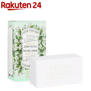 pjGfTX Au\[gWX~pt[h\[v(150g)