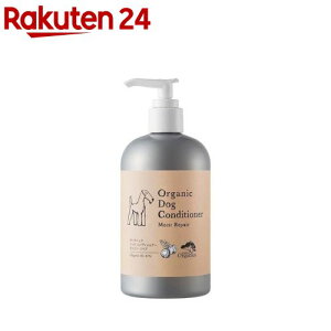 ChEIuEI[KjNX I[KjbNhbORfBVi[ CXgyA(350ml)yChEIuEI[KjNXz