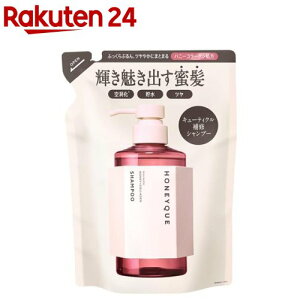 nj[N b`OX Vv[ VCj[ lߑւ(400ml)ynj[Nz