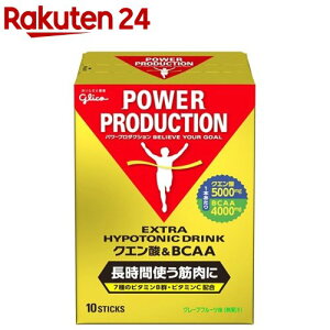 p[v_NV GLXgnC|gjbNhN NG_BCAA(12.4g*10{)yp[v_NVz